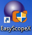 EasyScope X