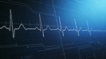 We are happy to announce the winner of Round 2 of SIGLENTs Review activity 2020