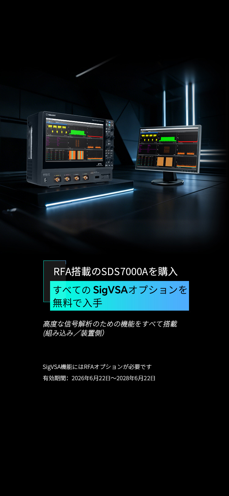 首页移动版1