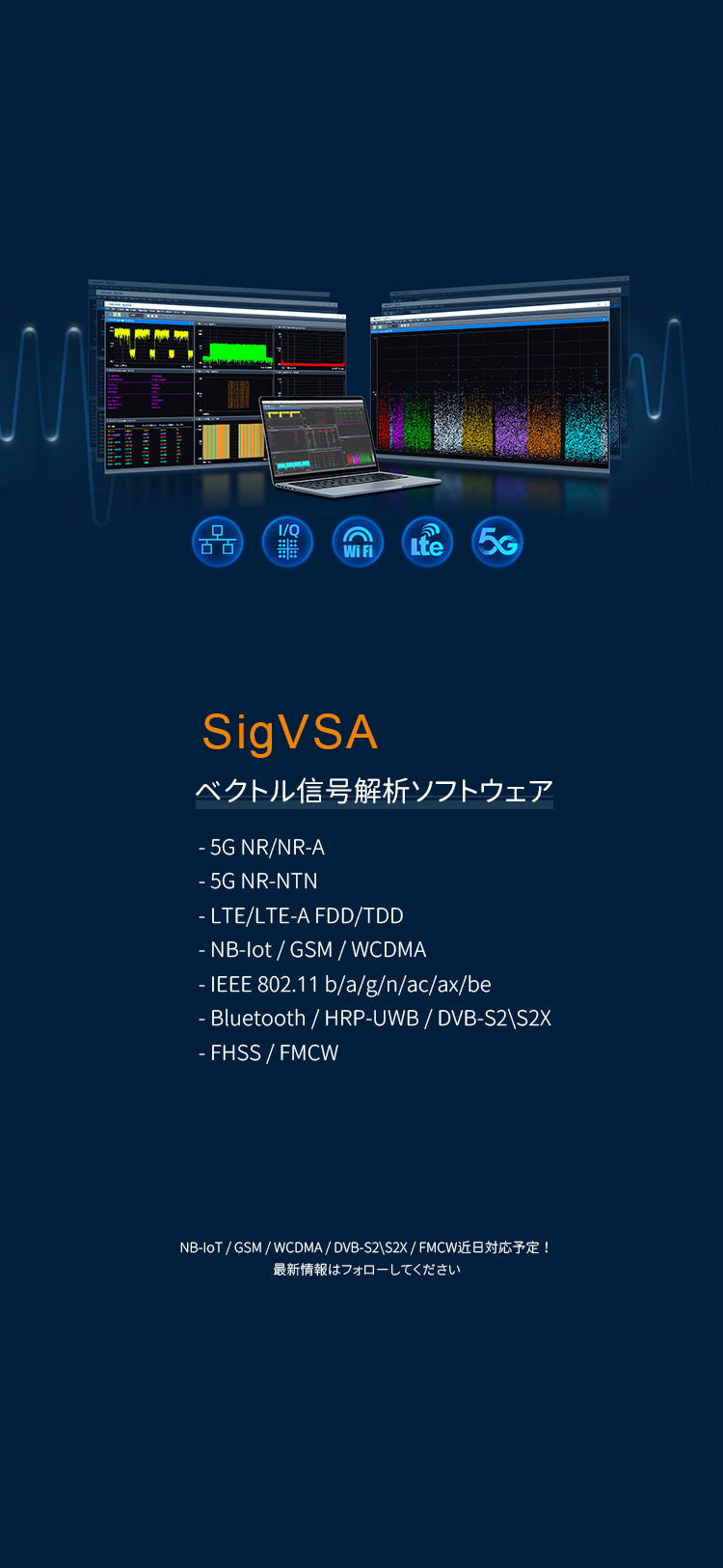 首页移动版5