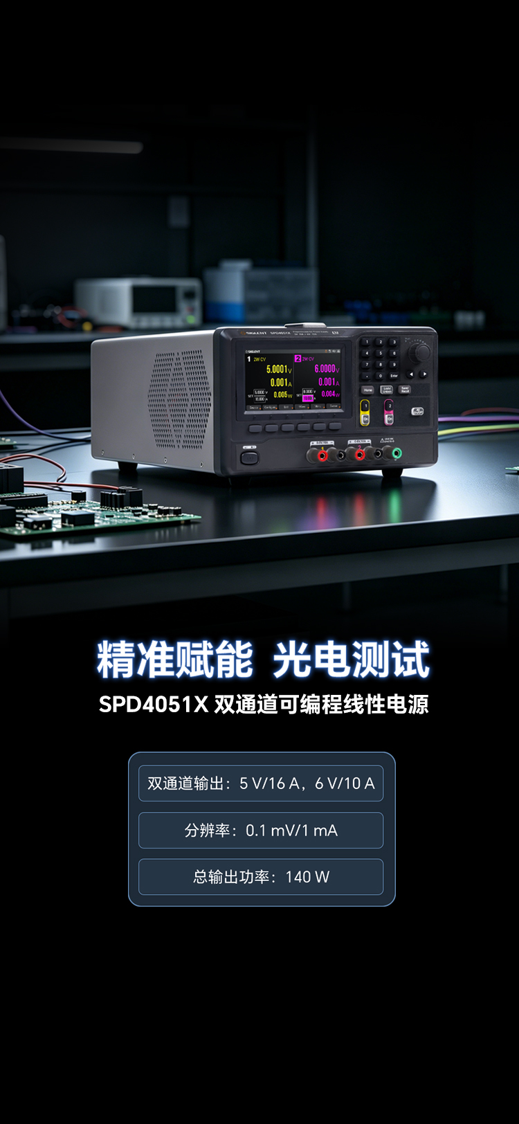 首页移动版3